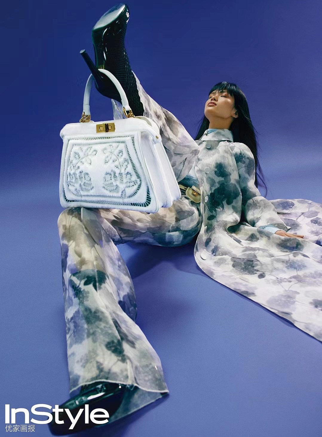 Spirited Rhythm（圖ZMjQ2OTk0Njk2） - 時尚/藝術(shù)攝影 - 站酷設(shè)計(jì)師DearSia原創(chuàng)素材 - 站酷ZCOOL