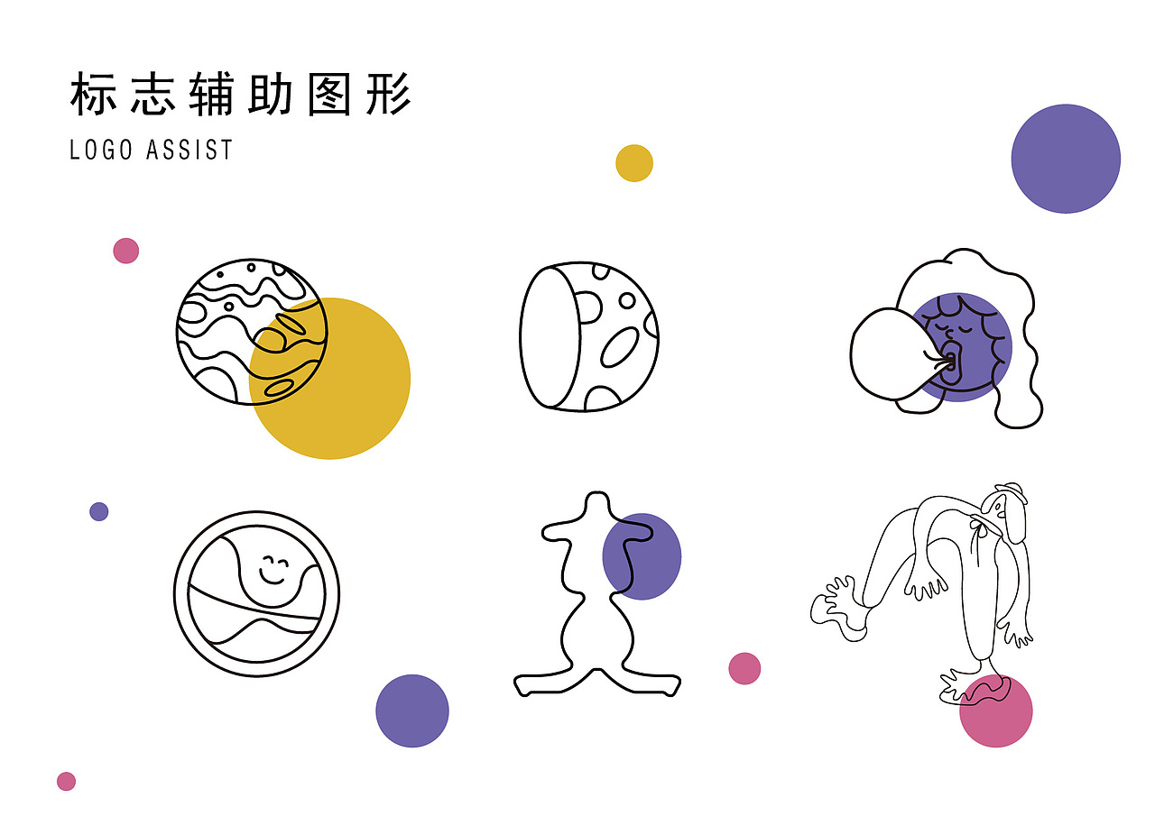 什么是快乐星球