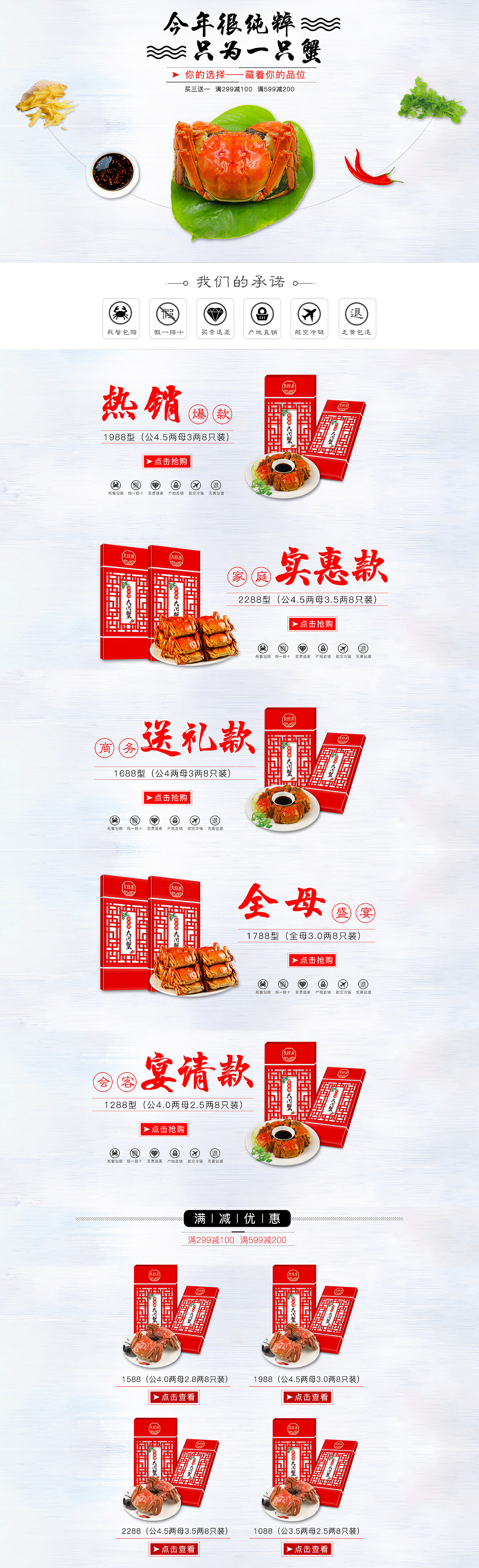 首页（图ZMTE2MTcxOTI0） - 电商 - 站酷设计师信仰_原创素材 - 站酷ZCOOL