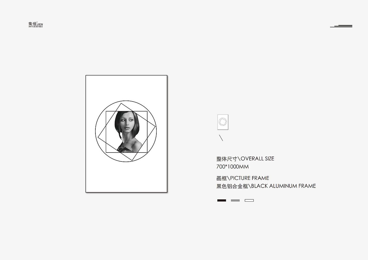 酒店藝術品/藝術裝置/樣板間掛畫/空間設計/商業美陳/原創藝術/軟裝設計/飾品擺件