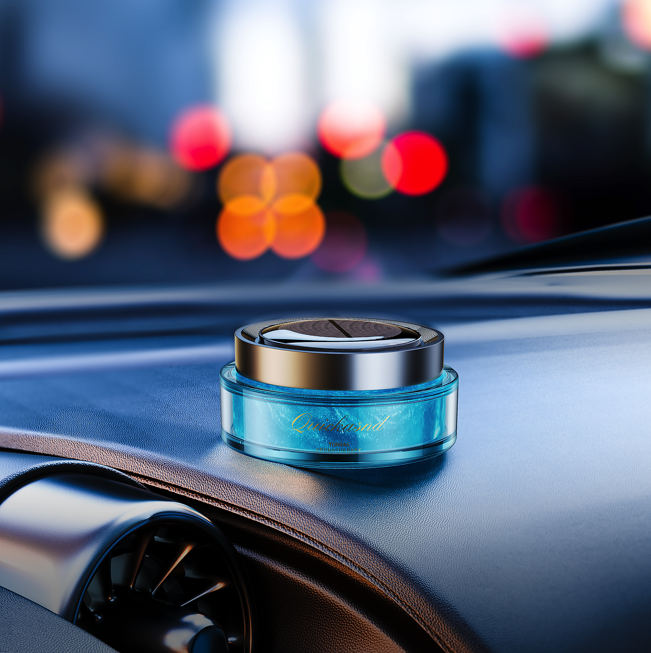 2020/产品渲染合集（图ZMjQyNDUzMTM2） - 产品 - 站酷设计师意匠x创意原创素材 - 站酷ZCOOL