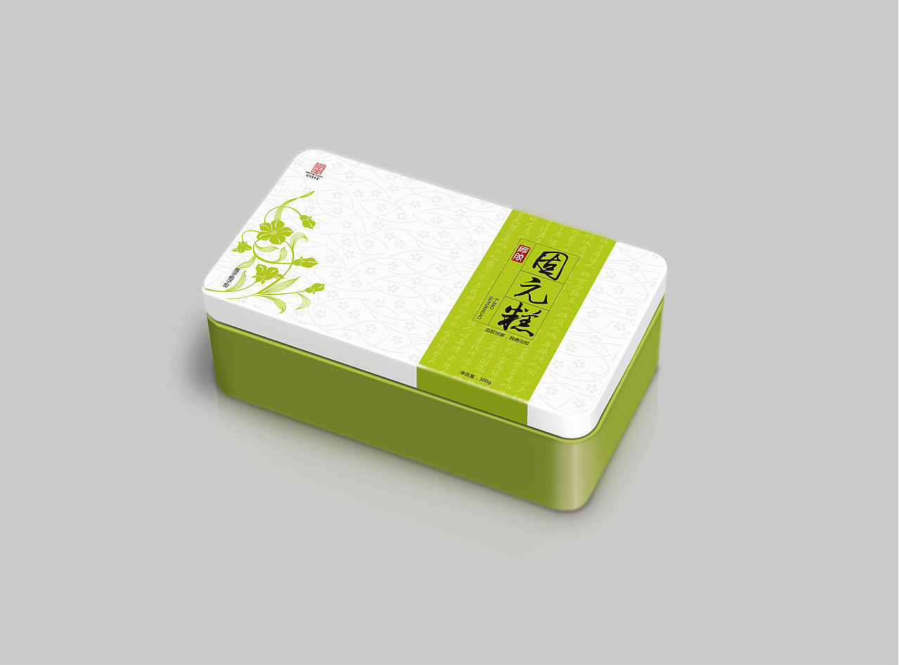 阿膠糕包裝設計（圖ZNjQ1NTE2ODA=） - 包裝 - 站酷設計師小腐阿吉原創(chuàng)素材 - 站酷ZCOOL