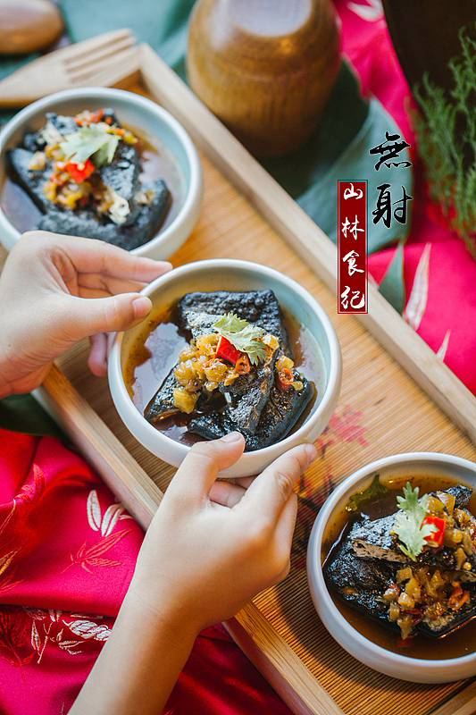 無 射 壁 纸（图ZMTI3MTUxOTg4） - 产品摄影 - 站酷设计师山林纪原创素材 - 站酷ZCOOL