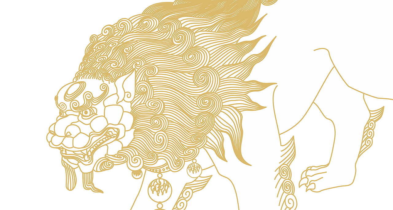 五台山功德泉天然山泉水（图ZMTI4MzkzNzA0） - 品牌 - 站酷设计师猎人天蝎原创素材 - 站酷ZCOOL