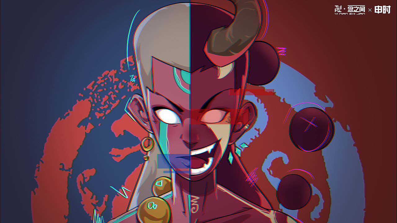 毕业设计一念之间