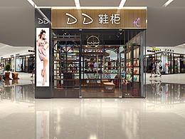 专卖店