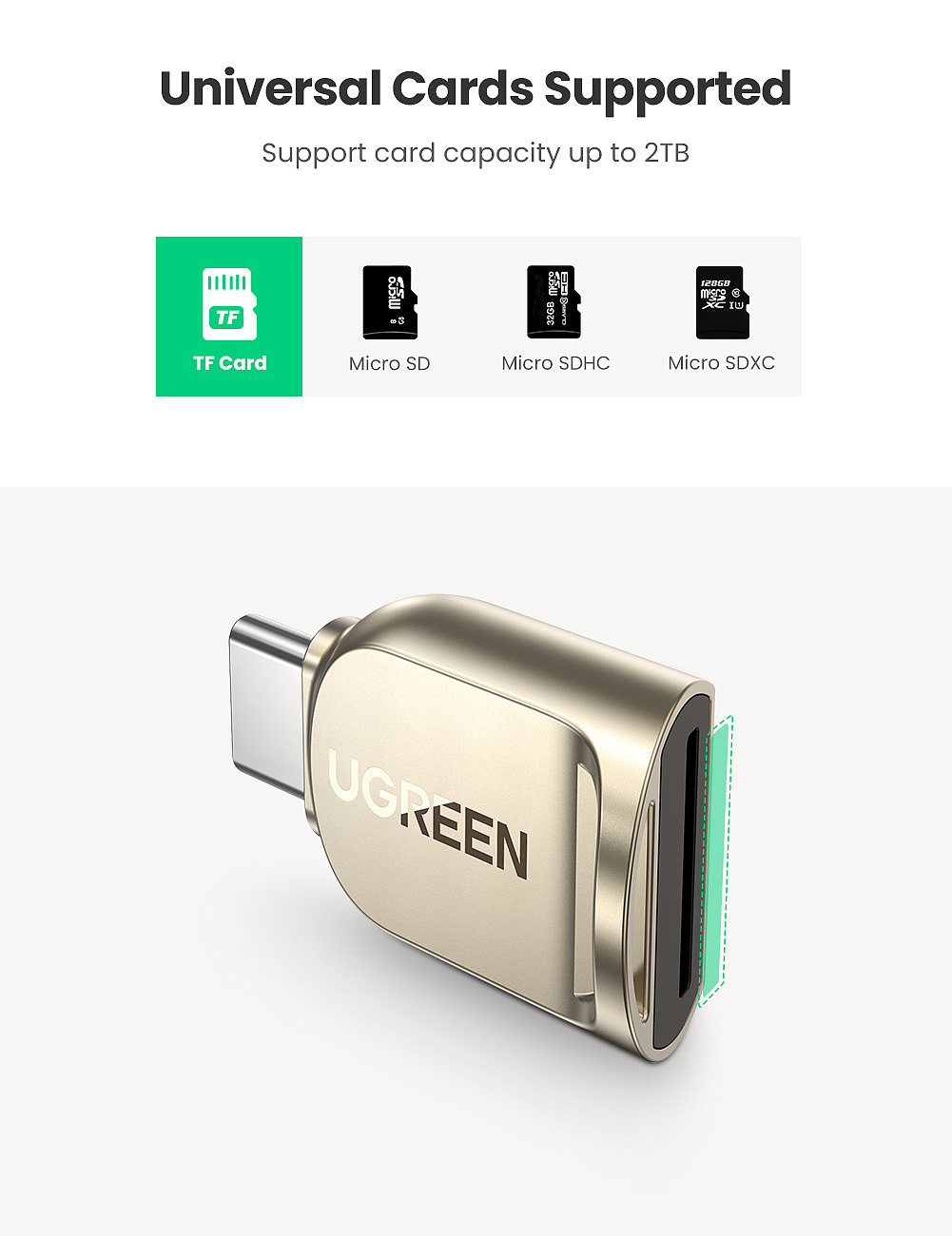 工作日常记录2（图ZMjA1NDY0MzUy） - 其他平面 - 站酷设计师栗子ya原创素材 - 站酷ZCOOL