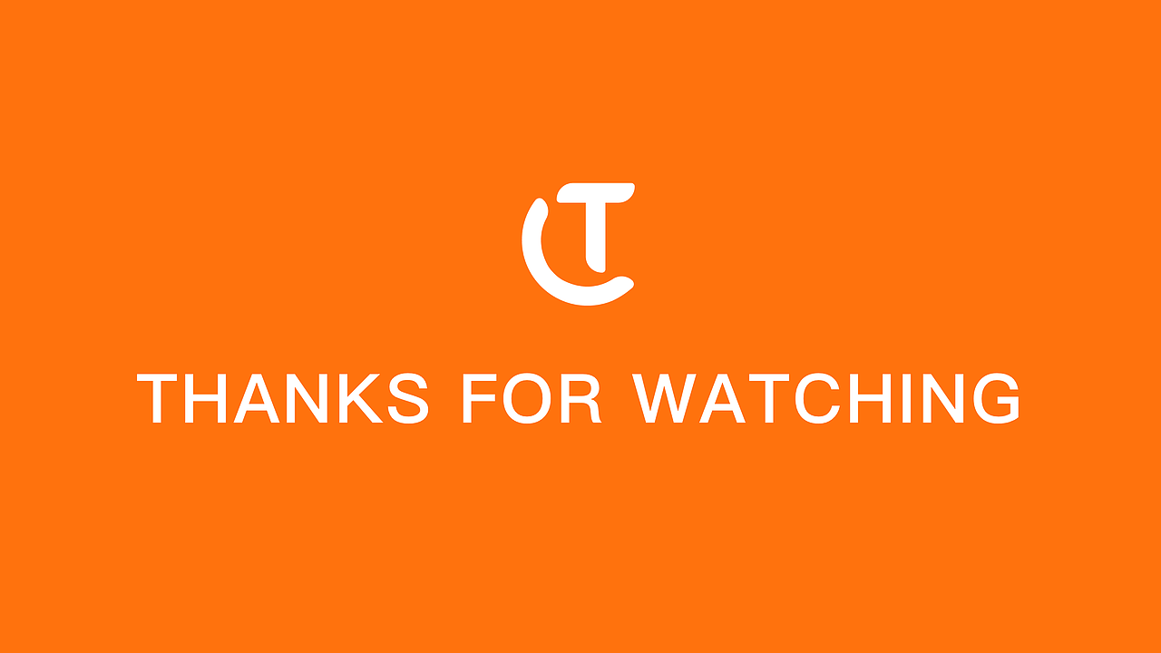 乐途旅游APP 品牌logo（图ZMjIxNDE0ODc2） - 图标 - 站酷设计师驮着电脑飞原创素材 - 站酷ZCOOL