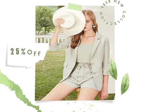 practice（個(gè)人主頁-ZNTgxNzM0MzI=） - 其他平面 - 站酷設(shè)計(jì)師學(xué)日語的小周同學(xué)原創(chuàng)素材 - 站酷ZCOOL