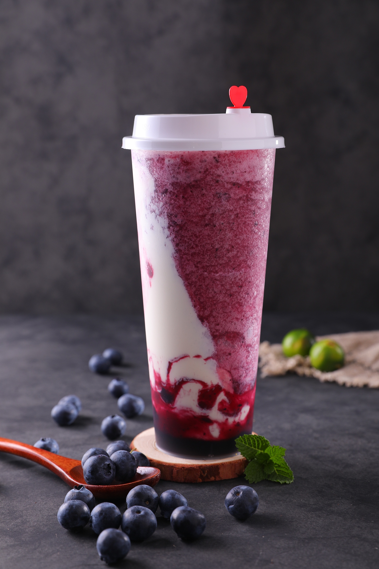 饮品拍摄（图ZMTUzODg5NDIw） - 产品摄影 - 站酷设计师温度炸裂原创素材 - 站酷ZCOOL