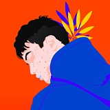 老山叔Sion的头像