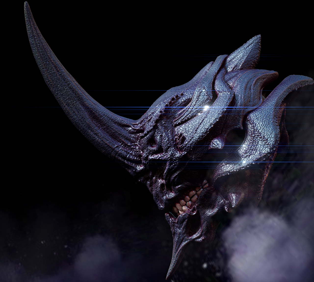 eva（图ZMTczMTM4MjQ0） - 人物/生物 - 站酷设计师李斌杰原创素材 - 站酷ZCOOL