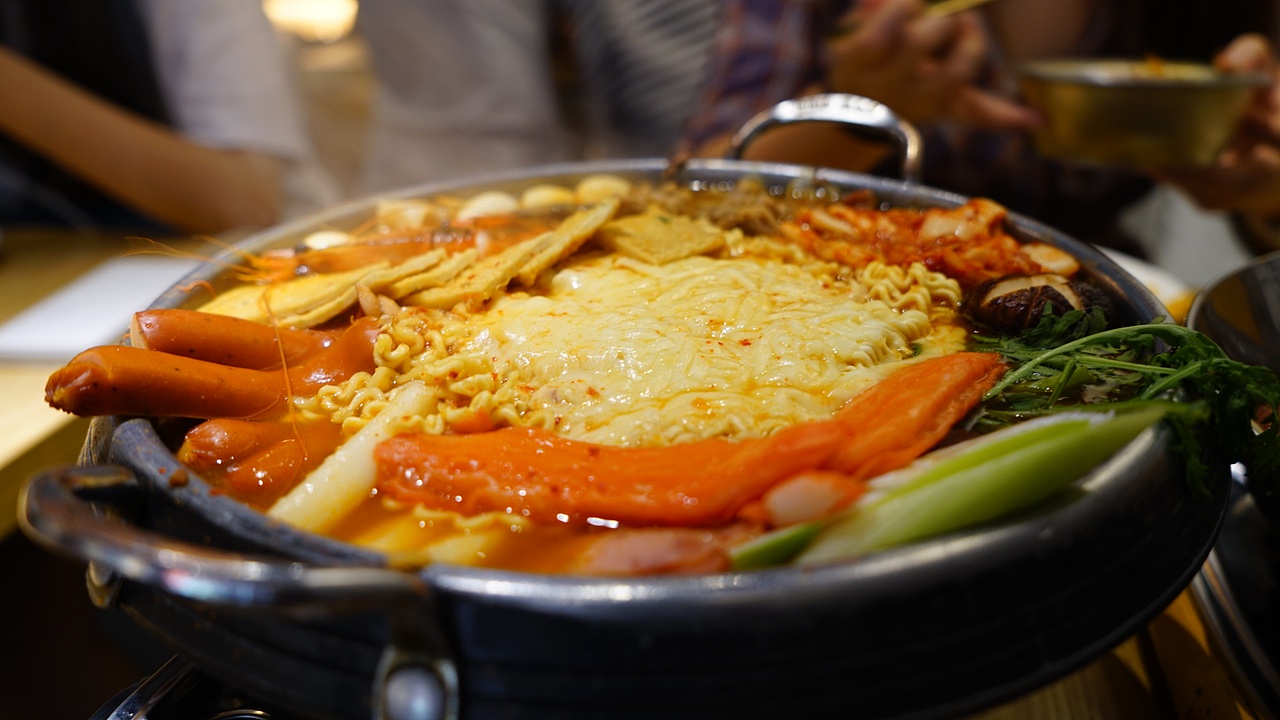 快乐很重要（图ZMTgwNDE0Mjk2） - 产品摄影 - 站酷设计师爱吃蛋糕的朋友原创素材 - 站酷ZCOOL