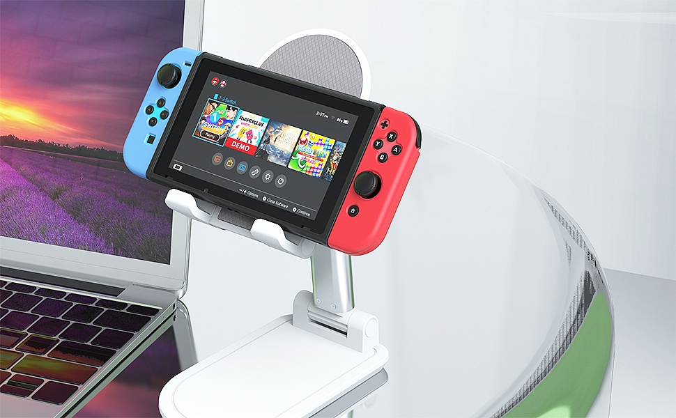 ZJ（图ZMjIxMDMxNjIw） - 工业用品/机械 - 站酷设计师酷女孩三两呀原创素材 - 站酷ZCOOL