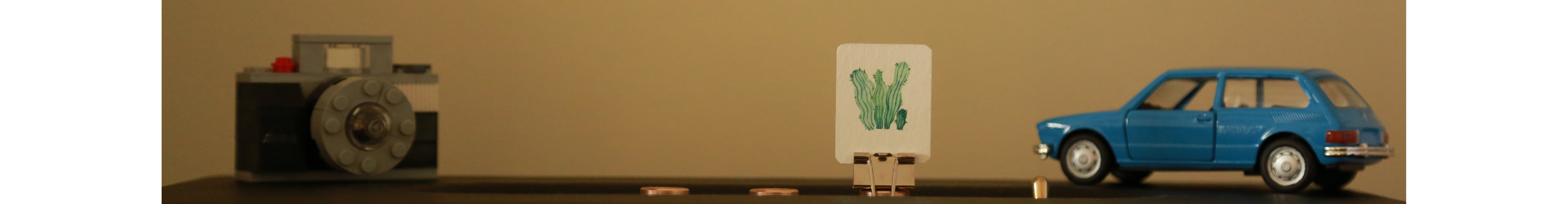 别翘小乙巴的个人主页（封面预览） - 主页封面设置 - 站酷设计师别翘小乙巴原创素材 - 站酷ZCOOL