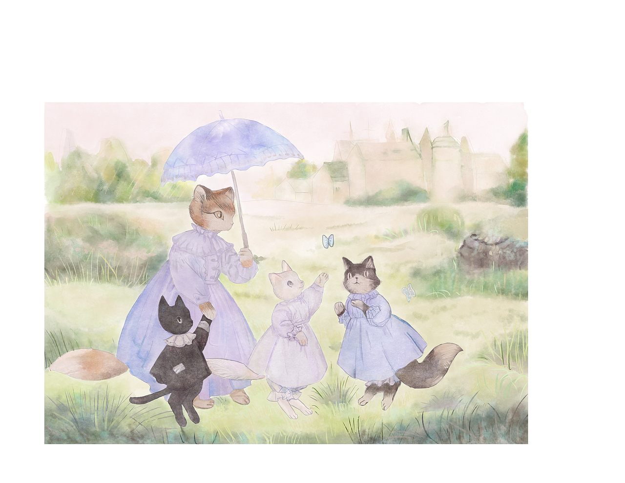 记录一下自己一个月学习的变化！