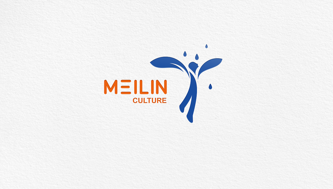 贺冰凇2021品牌设计合集（图ZMjg5NjUzMjky） - 品牌 - 站酷设计师贺冰凇原创素材 - 站酷ZCOOL