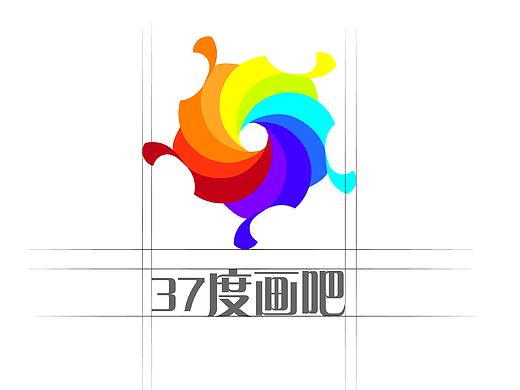 37°画吧