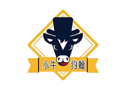澳洲牛肉品牌logo