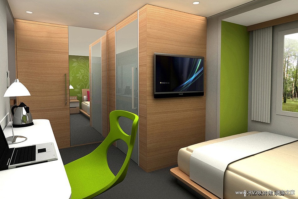 两房两厅房车（图ZMTc2NDI5MDA0） - 海报 - 站酷设计师峰兄工作室原创素材 - 站酷ZCOOL