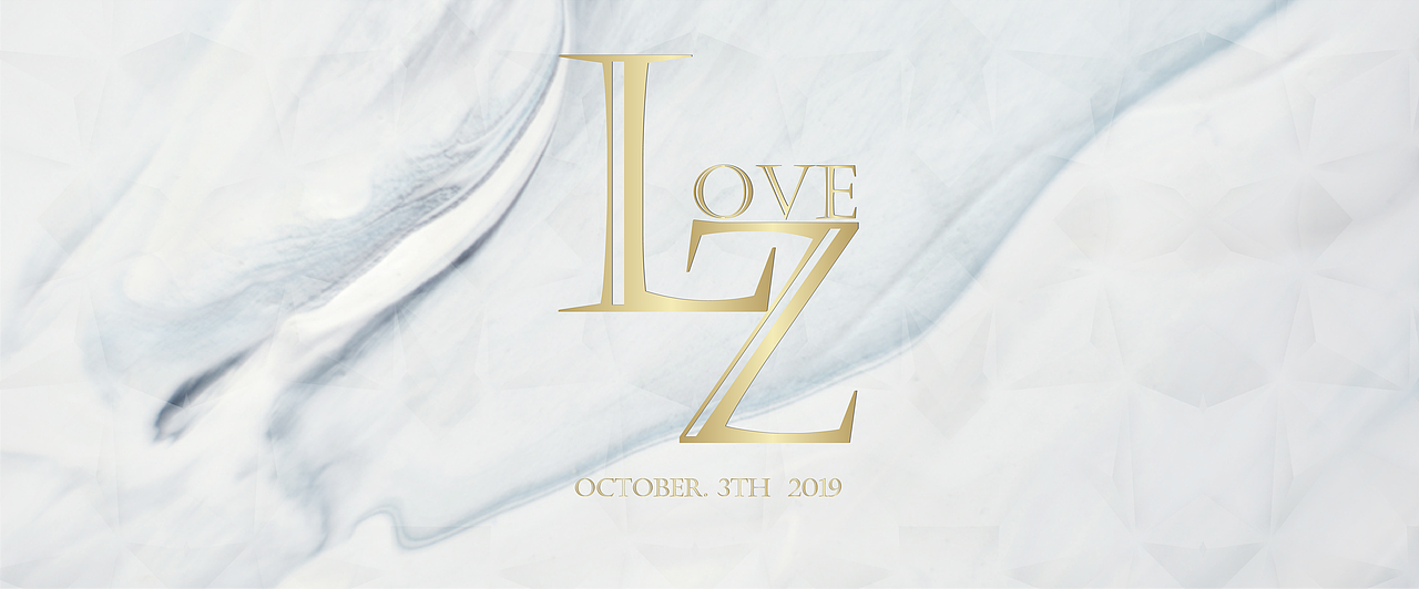 婚礼英文字母组合logo（图ZMjA0ODA0NzE2） - 其他平面 - 站酷设计师又见别南山原创素材 - 站酷ZCOOL