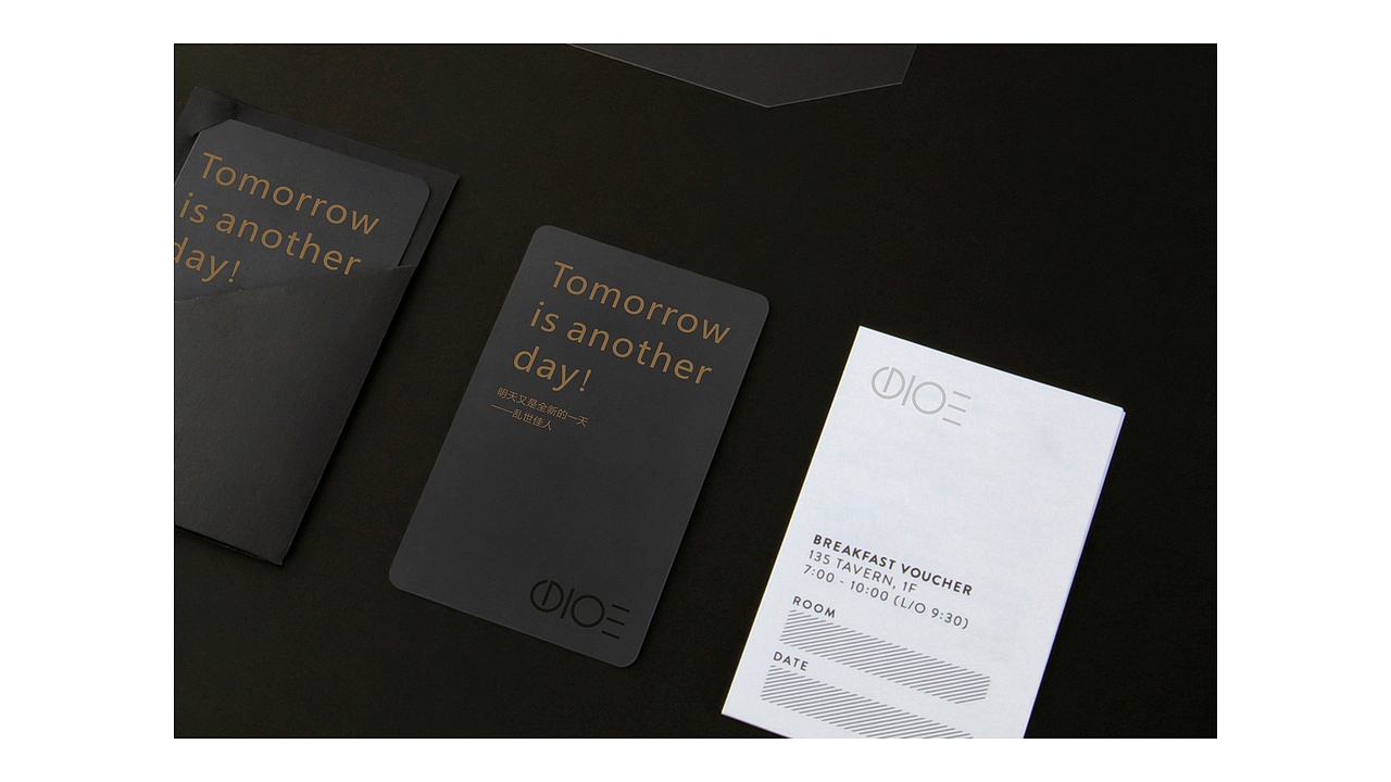 见景电影酒店——见景 · 生情（图ZMjE5NTMwMTQ4） - 品牌 - 站酷设计师瑞邦品牌顾问原创素材 - 站酷ZCOOL