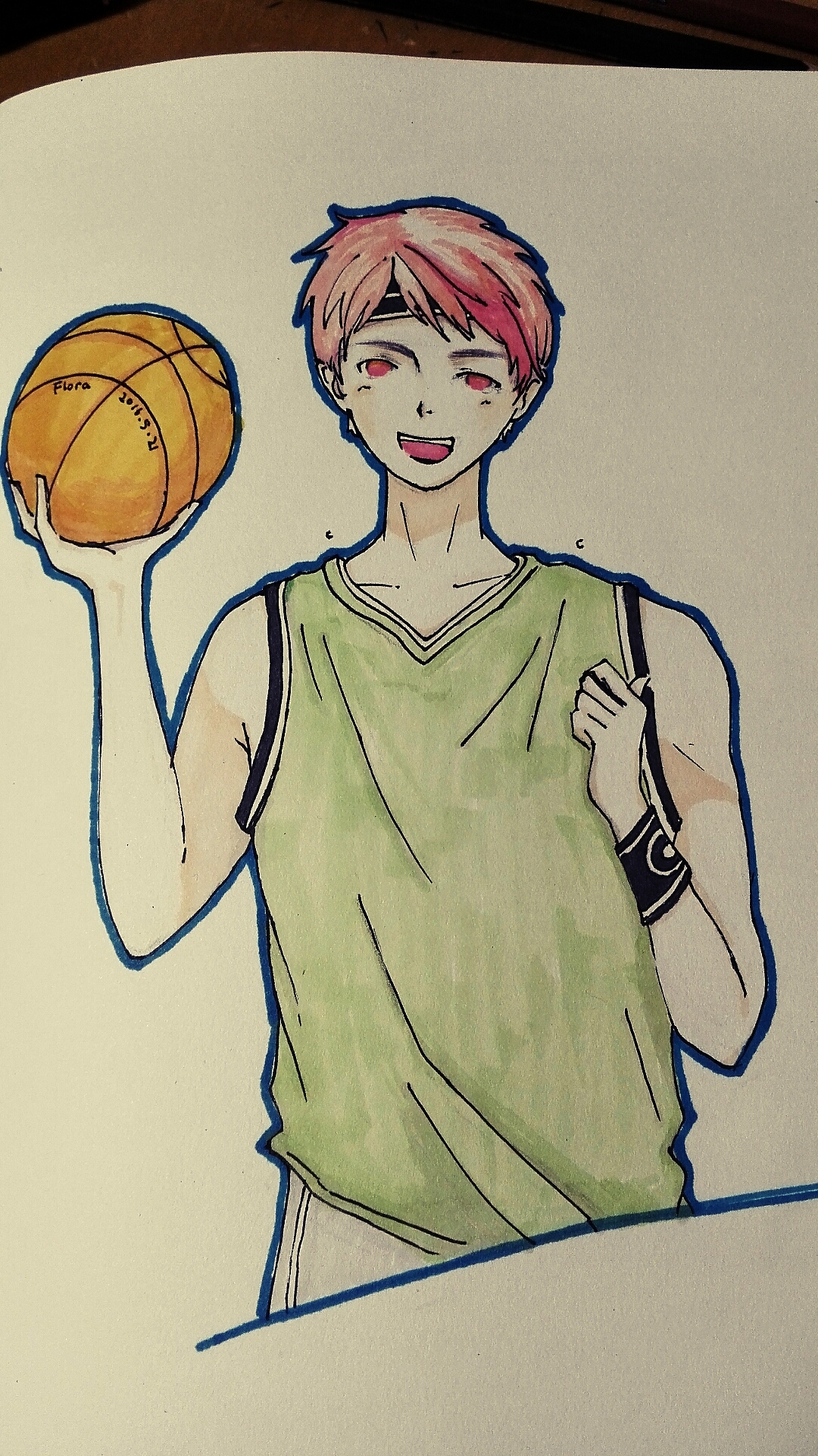 这几款男友你喜欢哪种