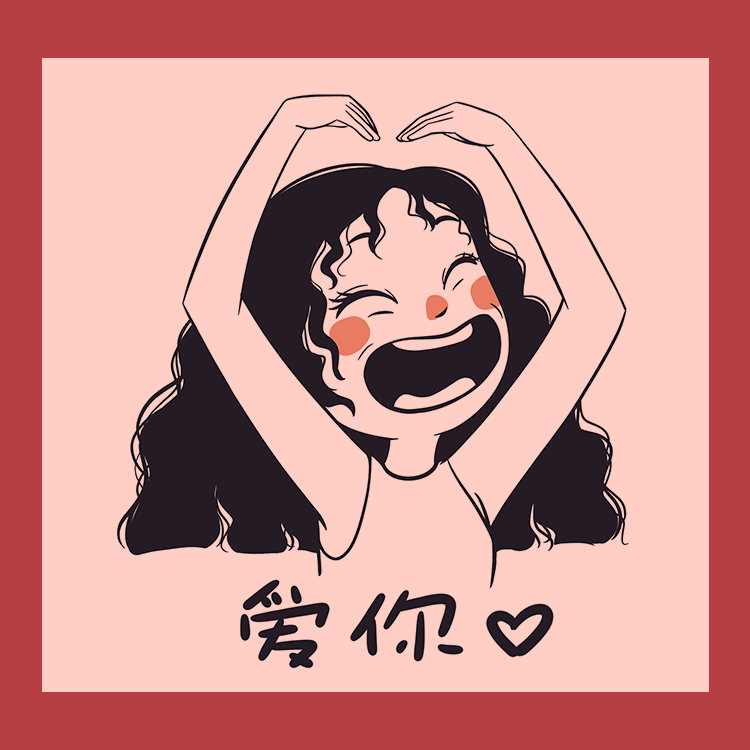 大白牙yf的个人主页（背景预览） - 主页背景设置 - 站酷设计师大白牙yf原创素材 - 站酷ZCOOL
