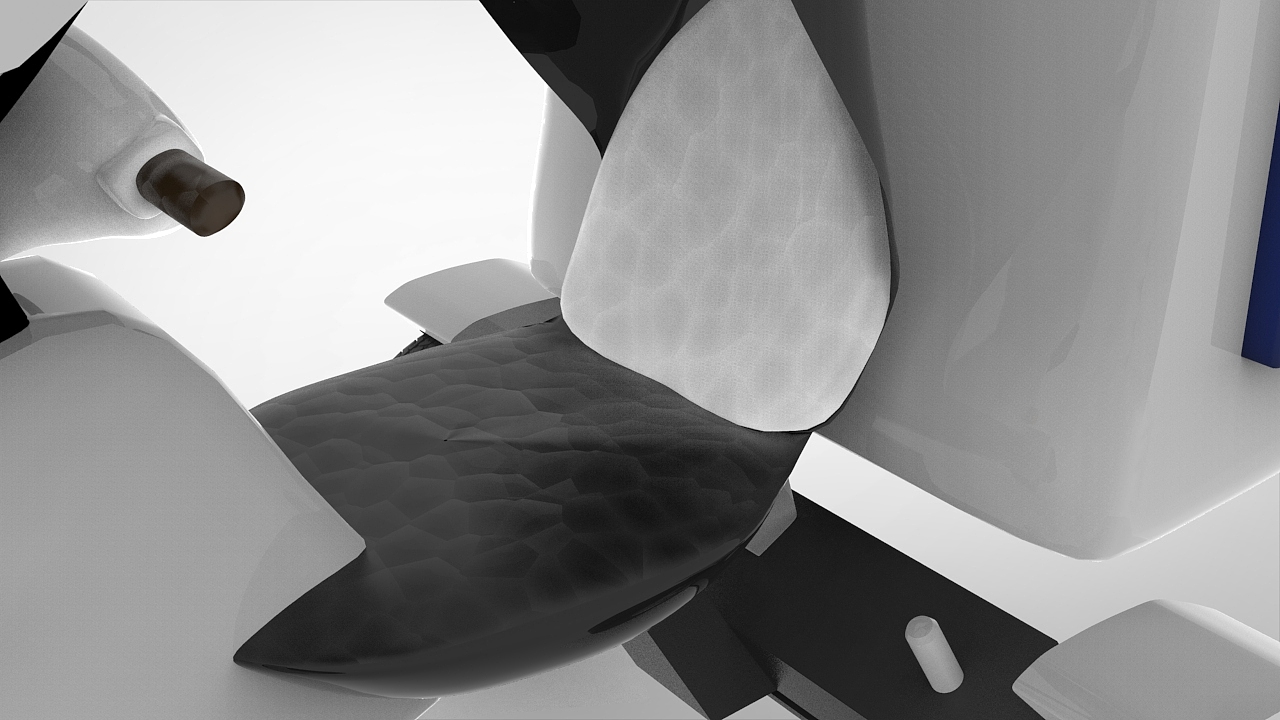 垃圾分类车（图ZMjE4MDQwNjg0） - 交通工具 - 站酷设计师wang六六原创素材 - 站酷ZCOOL