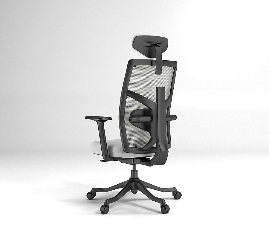 全是椅子，办公椅，休闲椅，竞技椅。。（图ZMjMzMzMxMjQ0） - 生活用品 - 站酷设计师啊木凯原创素材 - 站酷ZCOOL