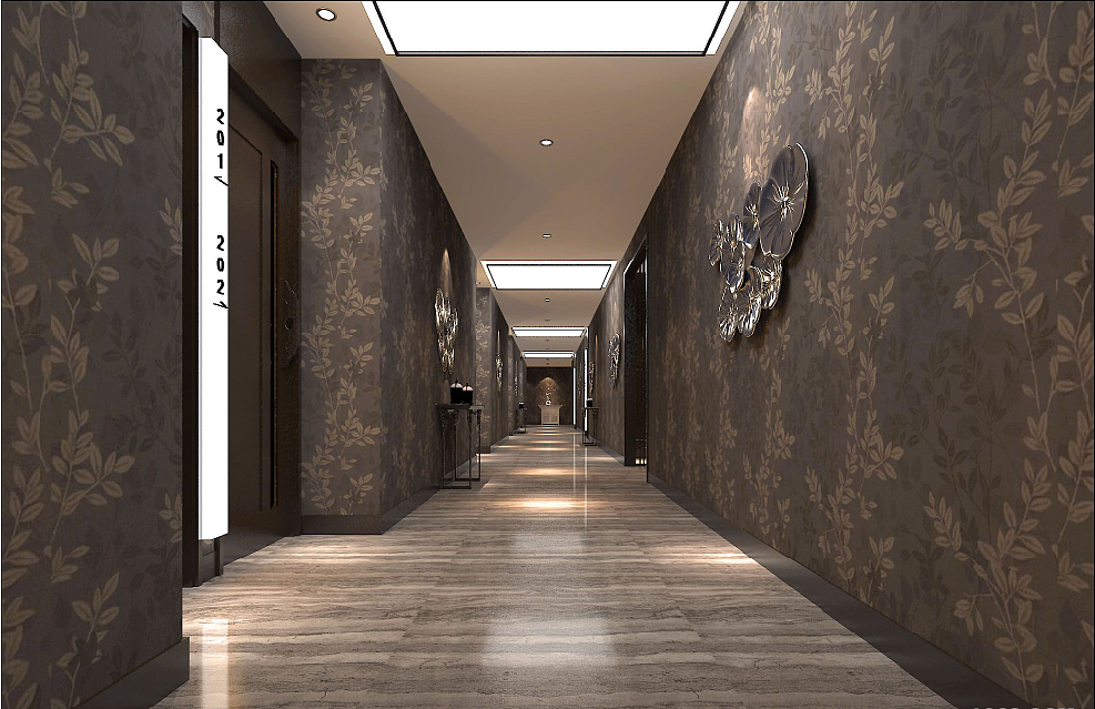 【聚保盆足浴SPA】广安专业足浴SPA装修|广安特色足浴SPA装修|广安专业特色足浴SPA装修公司