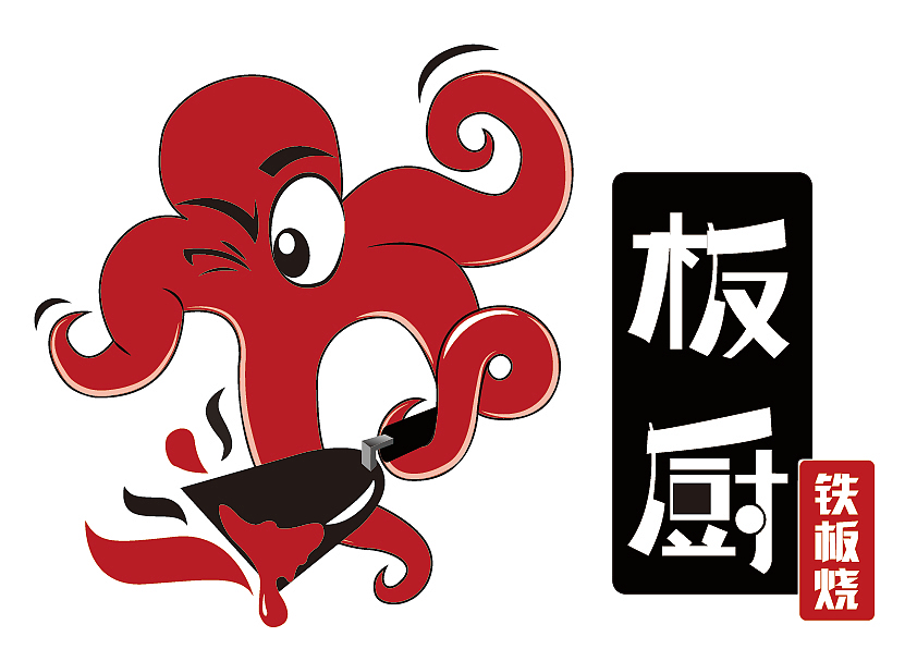 logo设计（图ZMTY5NzcwMjQw） - Logo - 站酷设计师爱猫Xu原创素材 - 站酷ZCOOL