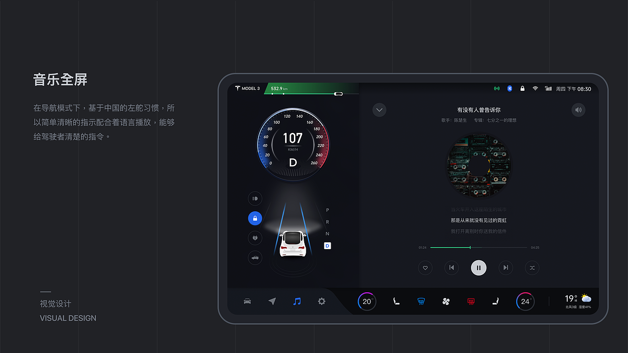 2019-2020作品集整理