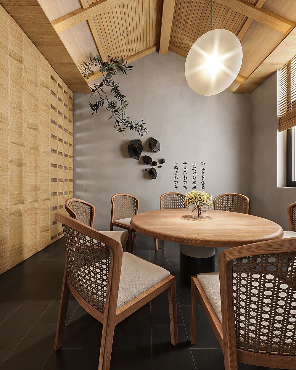 效果图代画300一张