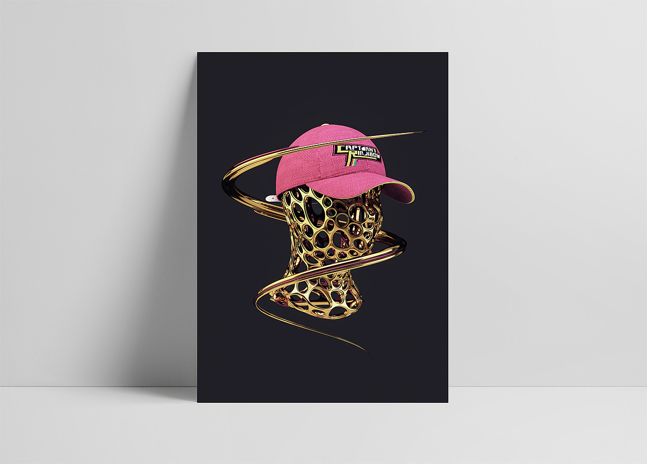 2017精选集（图ZMTAxMTcyNzM2） - 运营设计 - 站酷设计师尹尧_Asan原创素材 - 站酷ZCOOL