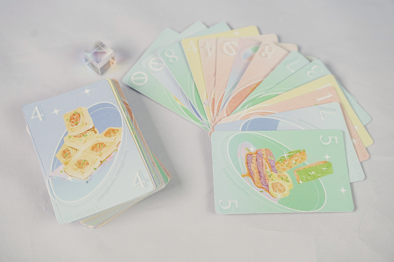 客家美食文创设计（图ZMjg0MjQ1NTU2） - 品牌 - 站酷设计师萝卜丁原创素材 - 站酷ZCOOL