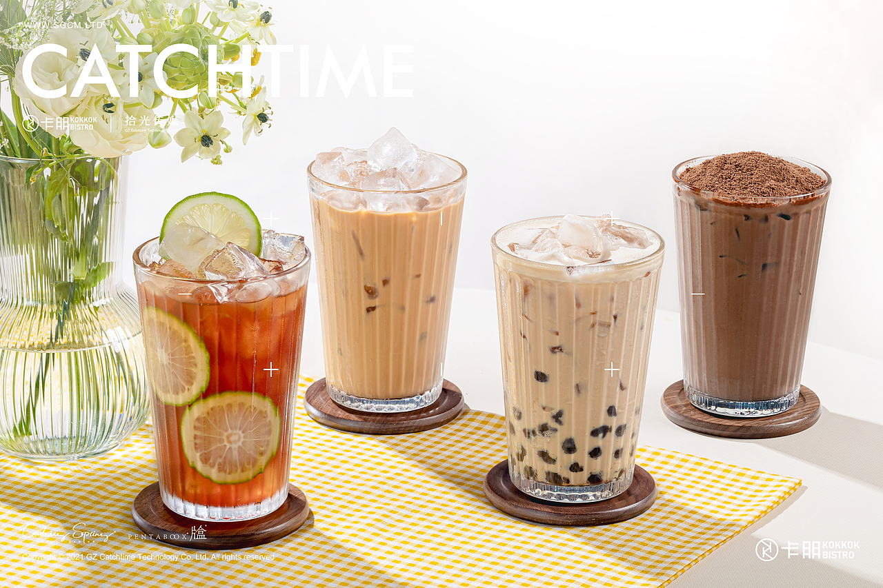 连锁餐饮品牌摄影 | 卡朋西餐 X CATCHTIME（图ZMzE0MzcyNTU2） - 产品摄影 - 站酷设计师拾光传媒原创素材 - 站酷ZCOOL