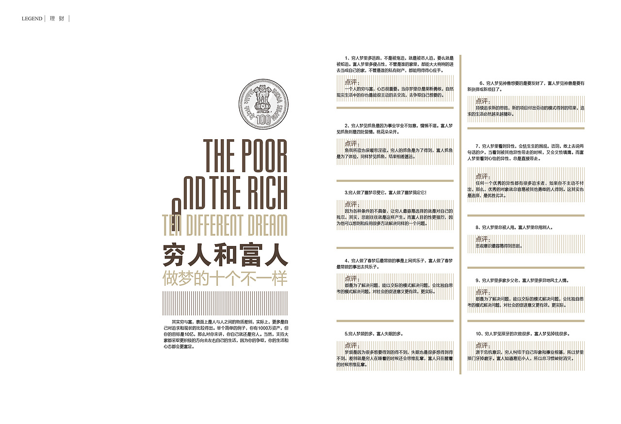 内刊、期刊、画册排版设计（图ZNzQyNjQ0MTY=） - 书籍/画册 - 站酷设计师小微isme原创素材 - 站酷ZCOOL