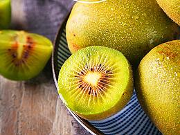 猕猴桃