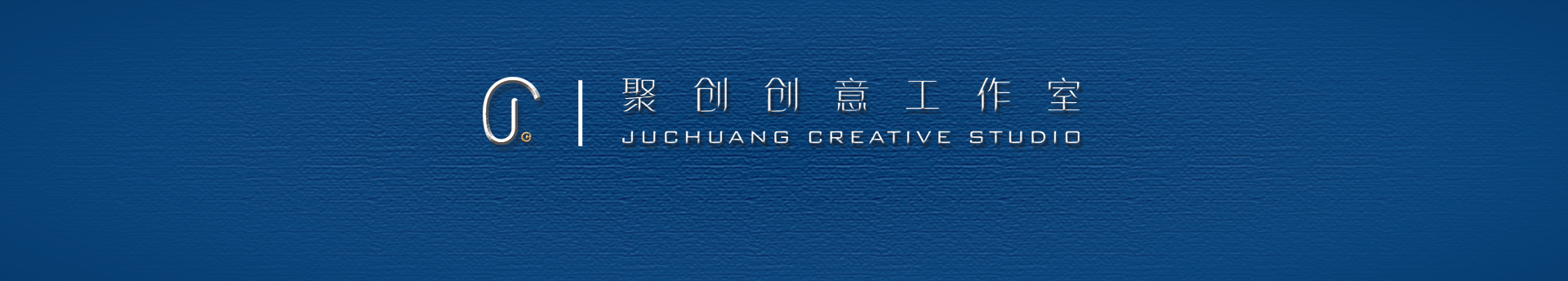 嘉荷工作室的个人主页（封面预览） - 主页封面设置 - 站酷设计师嘉荷工作室原创素材 - 站酷ZCOOL