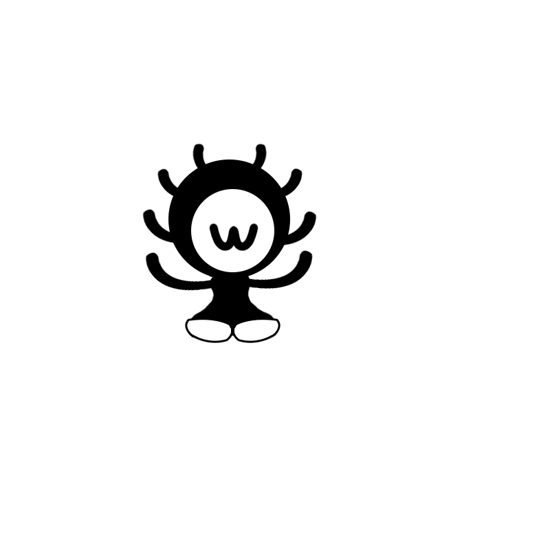 Wow_X的個人主頁（背景預覽） - 主頁背景設置 - 站酷設計師Wow_X原創(chuàng)素材 - 站酷ZCOOL