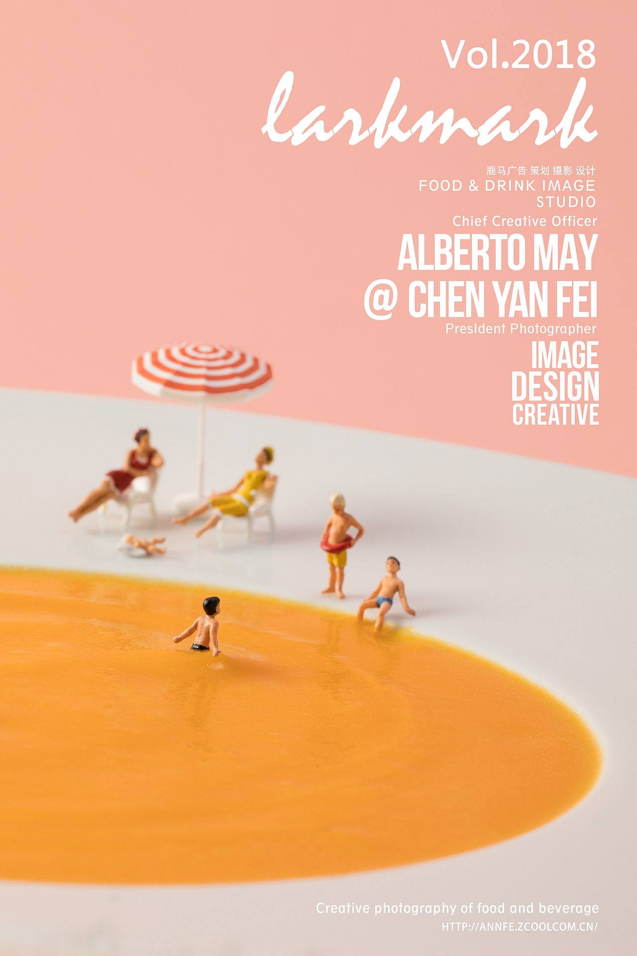 上海亲子餐厅摄影 美食摄影小人国微缩摄影杭州摄影