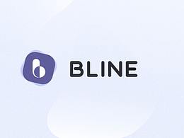 BLIEN  无障碍运动设计