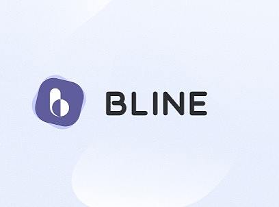 BLIEN 無障礙運動設(shè)計（個人主頁-ZNjI0ODM0MTI=） - 其他UI - 站酷設(shè)計師WUMIN24原創(chuàng)素材 - 站酷ZCOOL