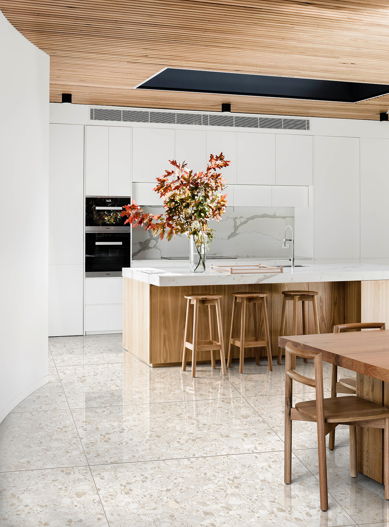 电商效果图-田园瓷砖