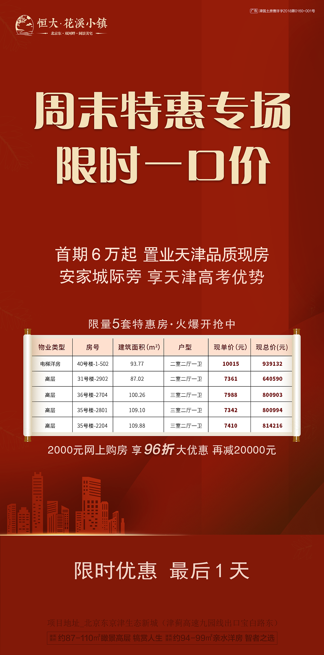 房地产海报，信息流（图ZMjI5OTk0Nzk2） - 海报 - 站酷设计师两个字名字原创素材 - 站酷ZCOOL