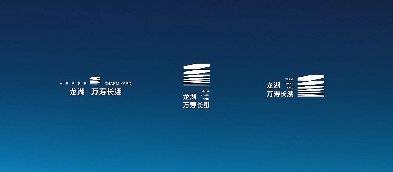 龙湖TOD项目提案（图ZMjYxMjgwNDA0） - Logo - 站酷设计师Noodles31原创素材 - 站酷ZCOOL