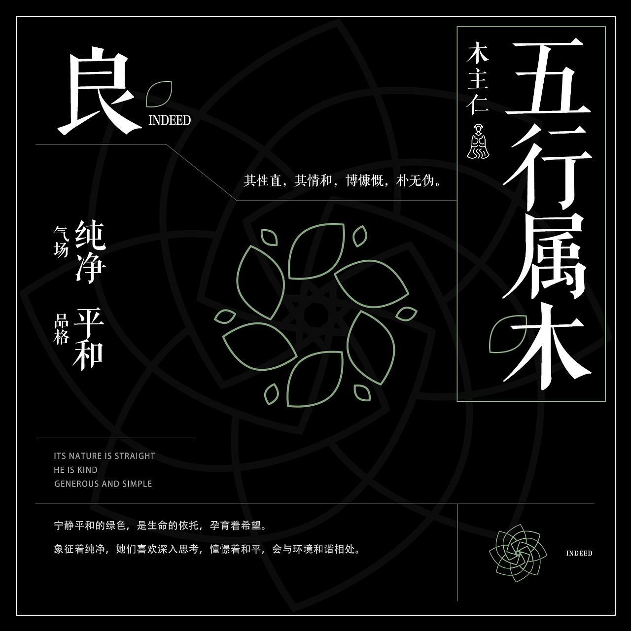 恭+ REVERENT 女装品牌设计（图ZMjY4NjMwMTEy） - 品牌 - 站酷设计师基尼史密斯原创素材 - 站酷ZCOOL