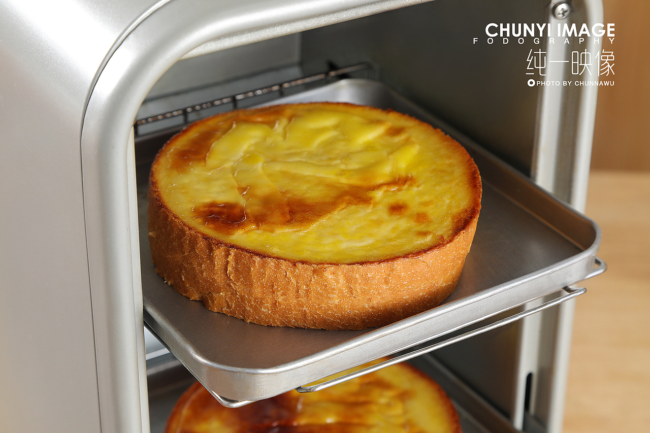 面包 食品攝影/產(chǎn)品攝影（圖ZMjc5NjMwODA0） - 美食攝影 - 站酷設(shè)計(jì)師純一映像原創(chuàng)素材 - 站酷ZCOOL