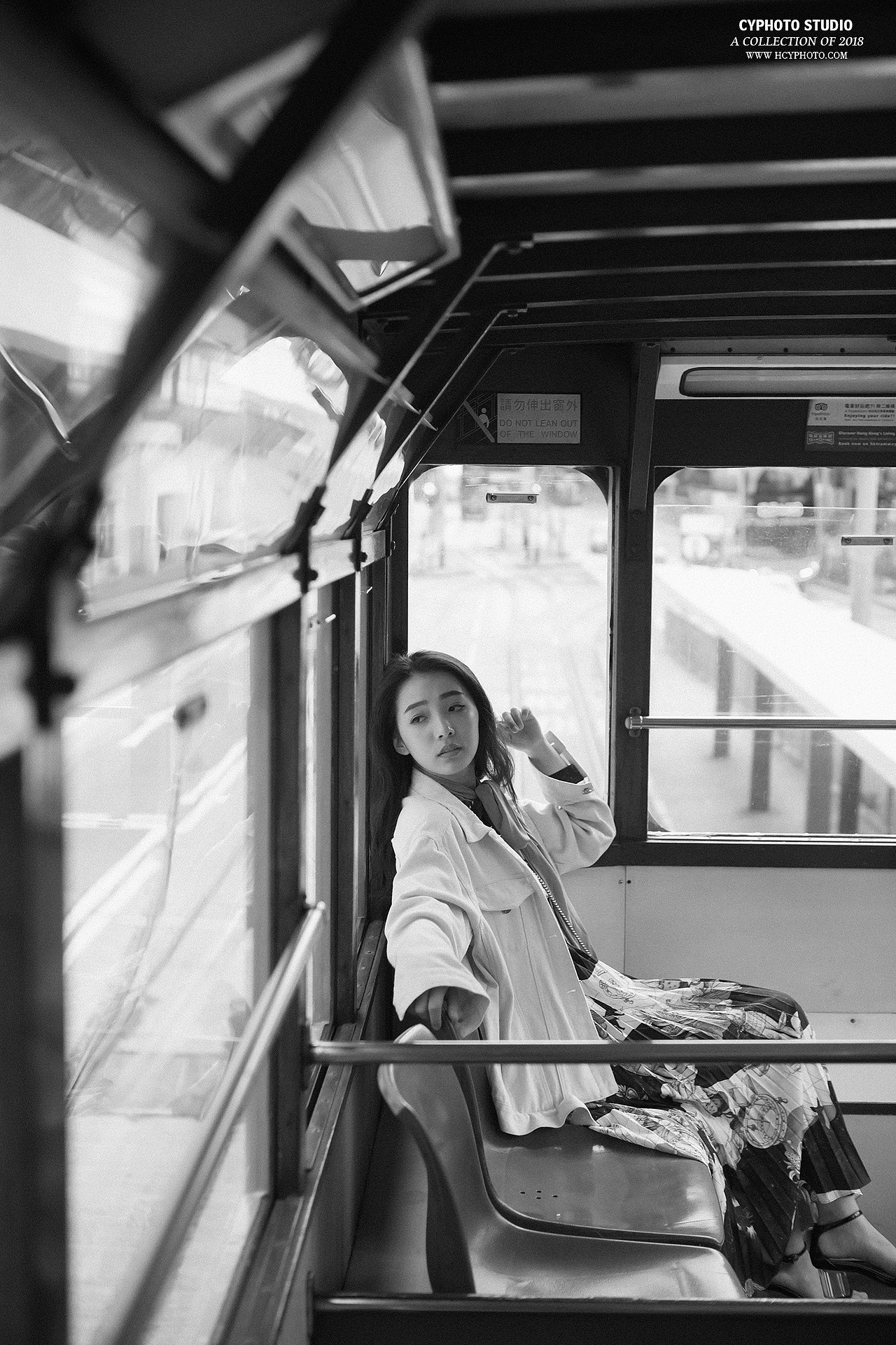 超延摄影作品欣赏（图ZMTE5NjM2ODQ0） - 人像摄影 - 站酷设计师Zengzehao原创素材 - 站酷ZCOOL